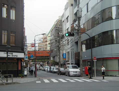 JATET(公益社団法人劇場演出空間技術協会)公式サイト 事務局 Theatre and Entertainment