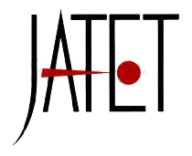 JATET LOGO